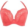 Cleo Biustonosz Addison 10616 paradise pink